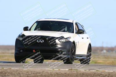 media/Mar-29-2025-Speed Ventures (Sat) [[9900210f0d]]/Yellow/Session 1 (Sweeper)/